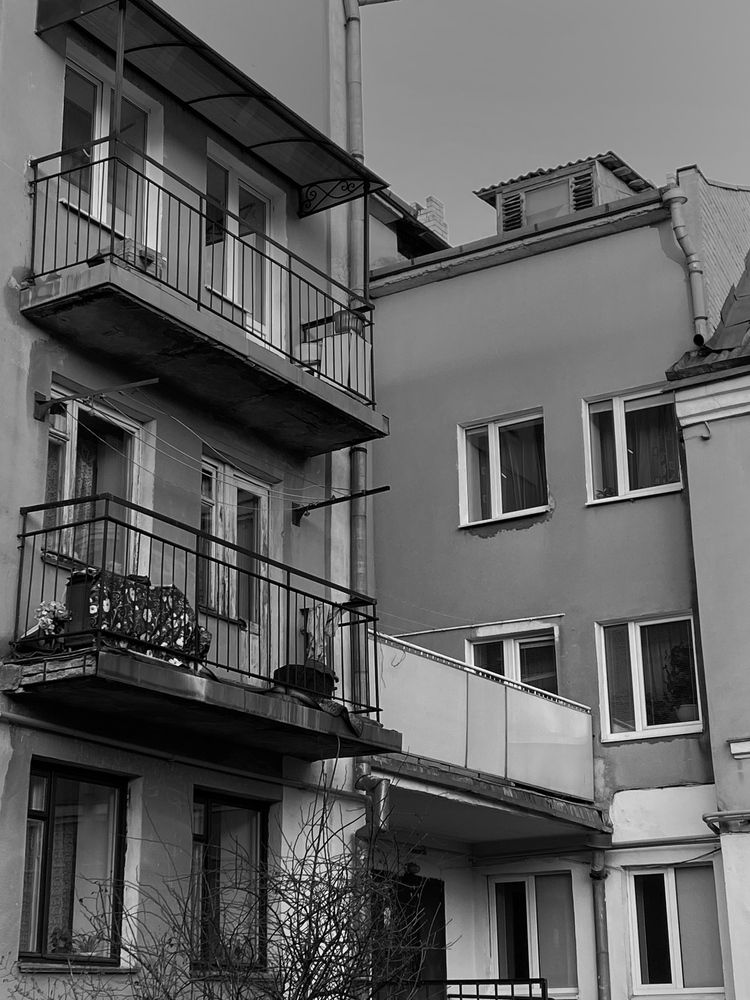 Фотография автора Анастасия Мешкова