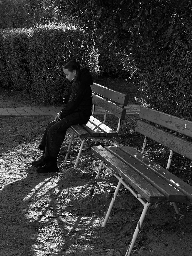 Фотография автора Валентина Комлева