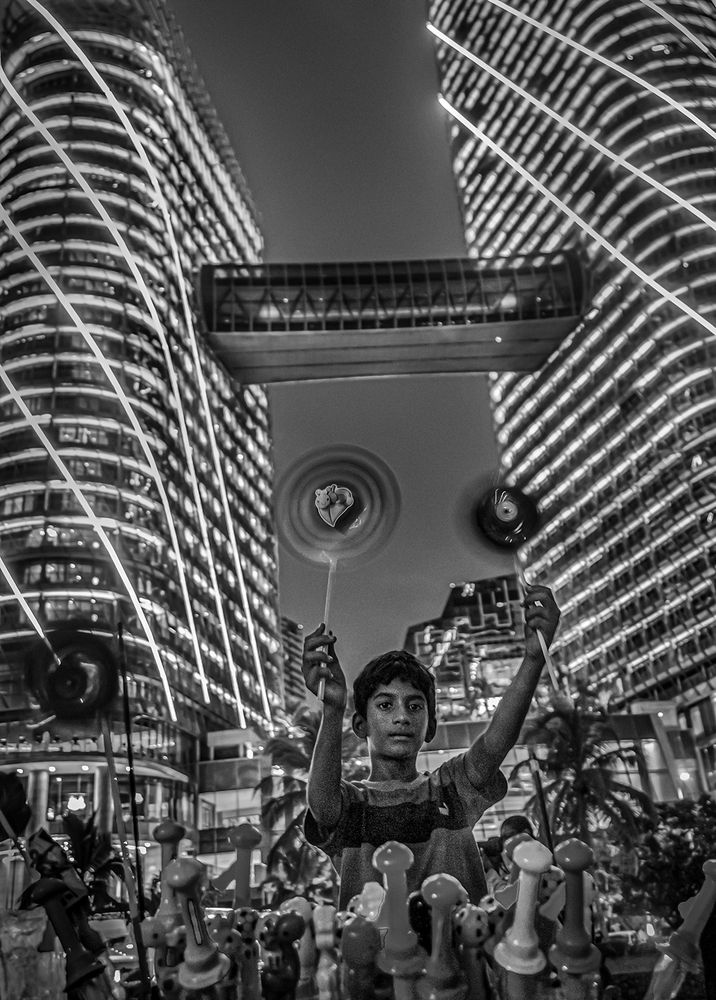 Фотография автора Laddu Sasindu Pramuditha De Silva