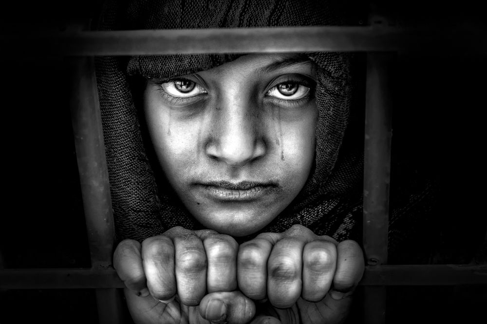 Photograph by ghaniya Almajrafi