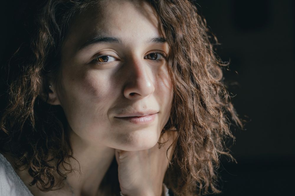 Photograph by Бурыкин Илья