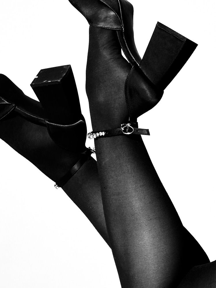 Фотография автора Полинэ Корепанова