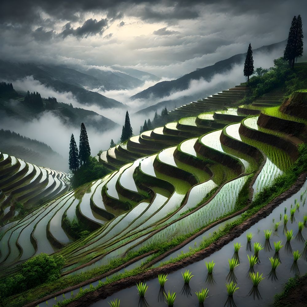 Photograph by Clara Bibbó