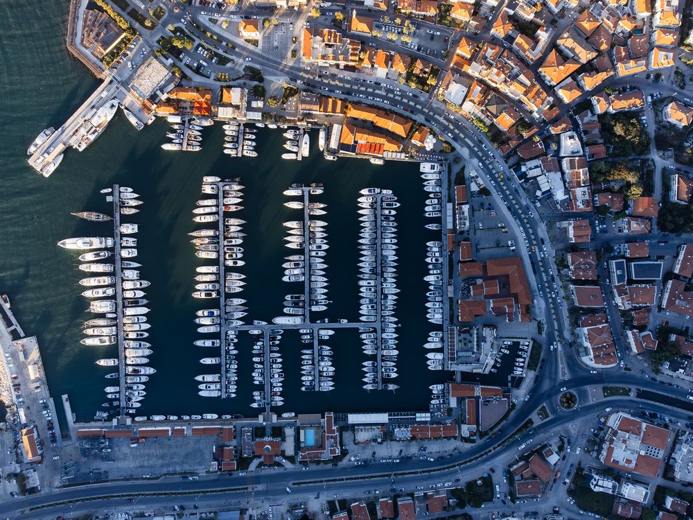 Photograph by TheVanya43