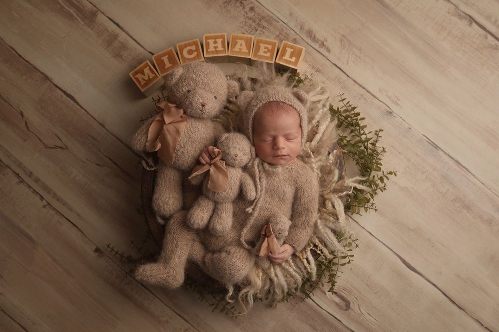 Photograph by OKSANA GIMELFARB