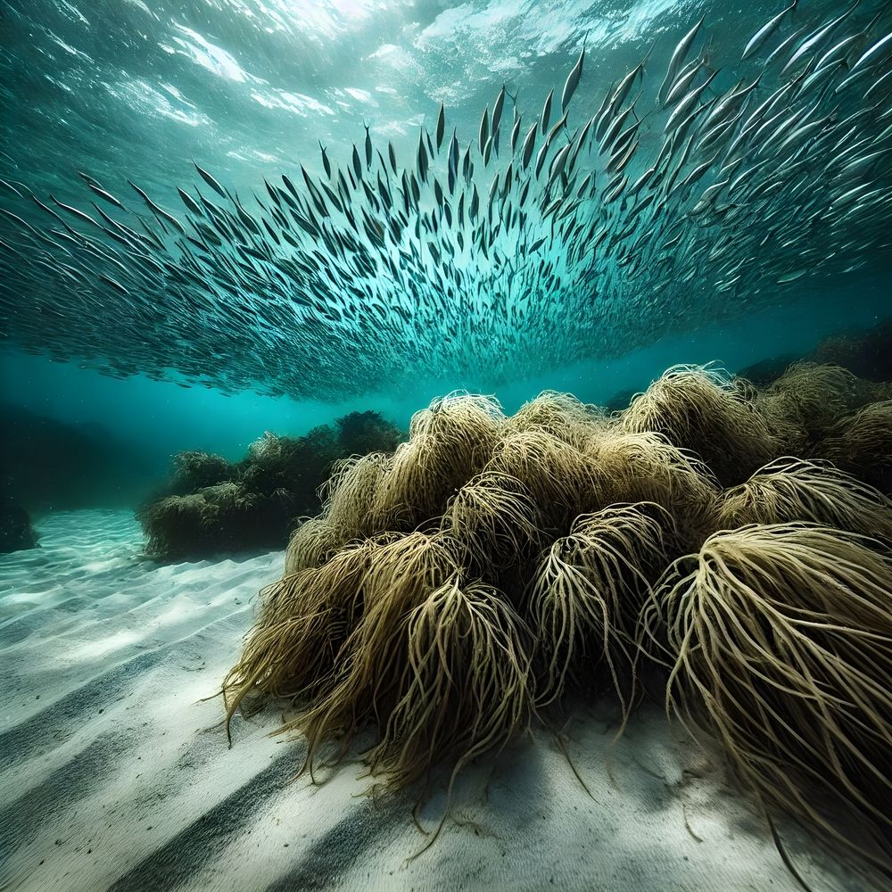 Photograph by Clara Bibbó