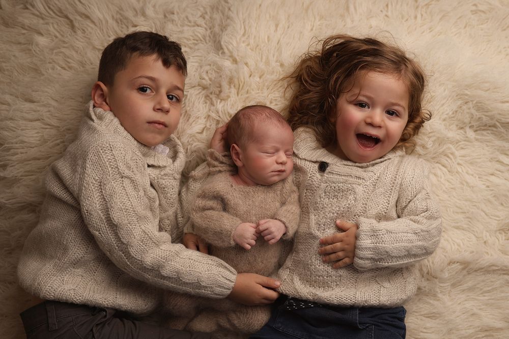 Photograph by OKSANA GIMELFARB