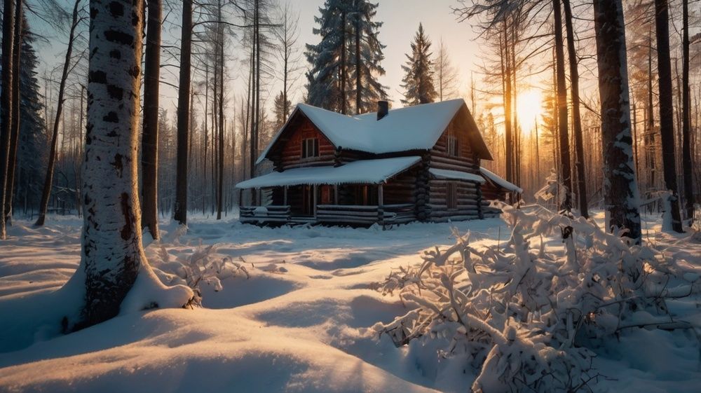 Photograph by Игорь Кутний