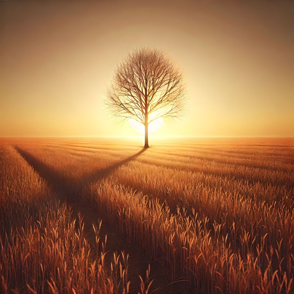 Photograph by Clara Bibbó