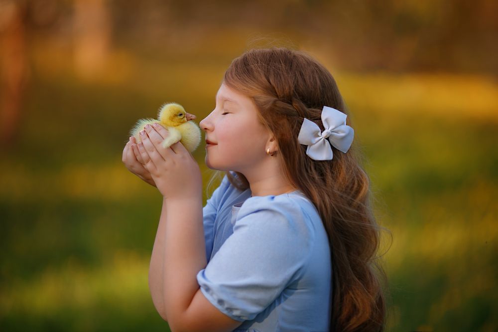 Photograph by Елена Мелющенкова