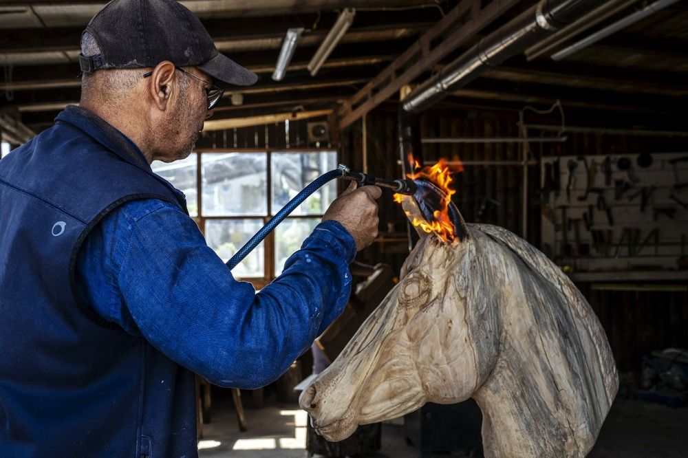 Photograph by Fikriye Er