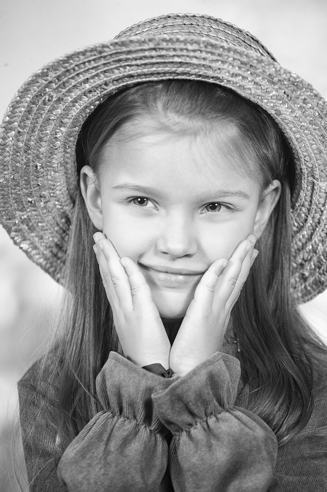 Фотография автора Игорь Ефремычев