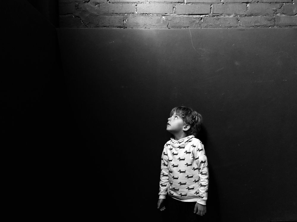 Photograph by Юлия Зубова