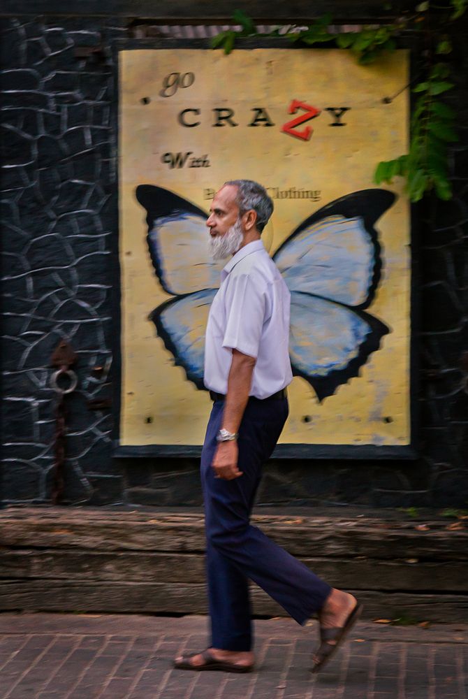 Фотография автора Laddu Sasindu Pramuditha De Silva