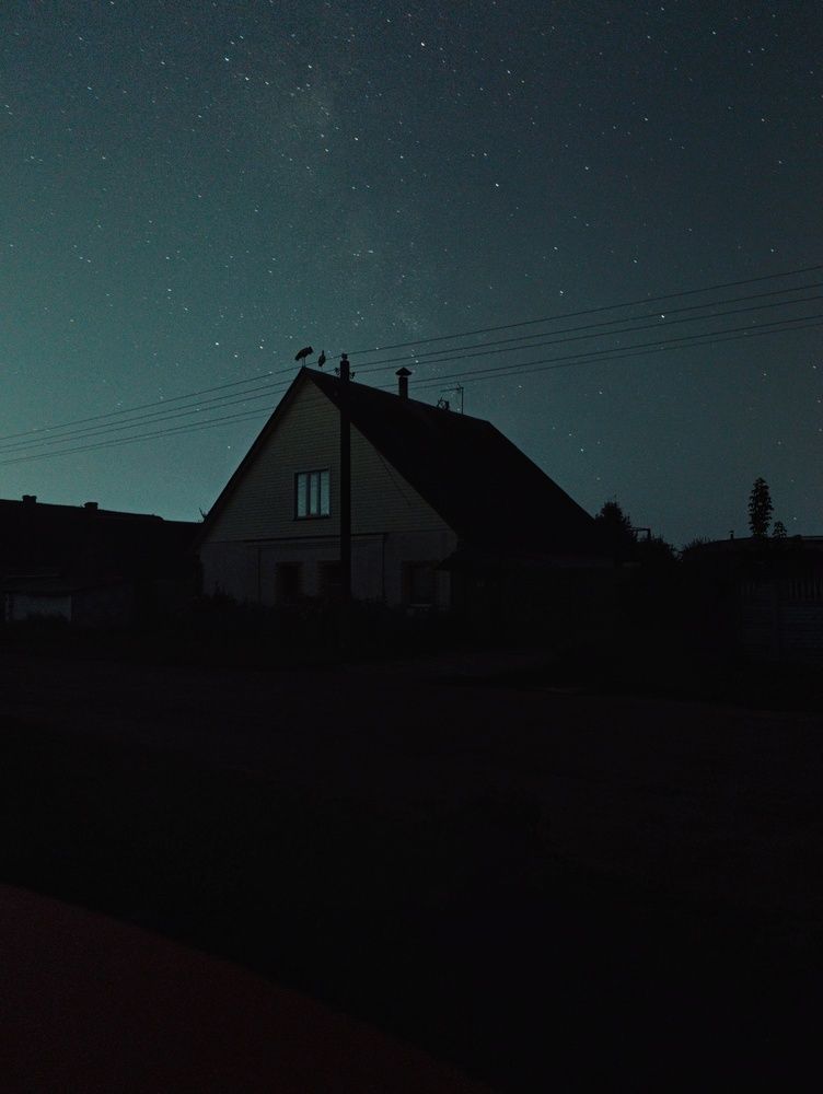 Фотография автора Татьяна