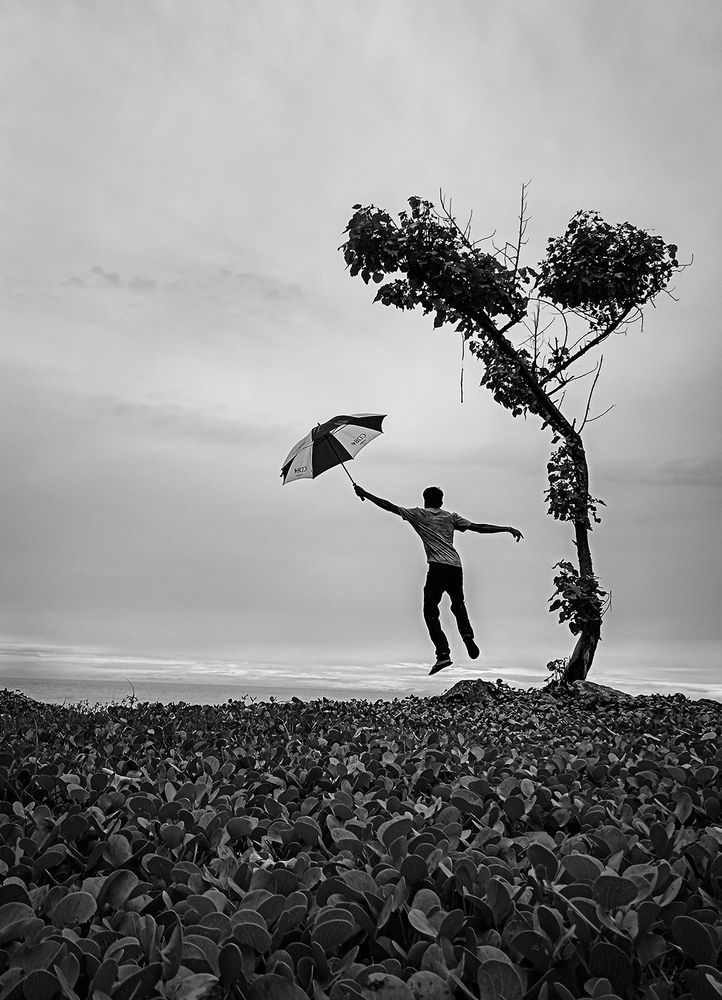 Photograph by Laddu Sasindu Pramuditha De Silva