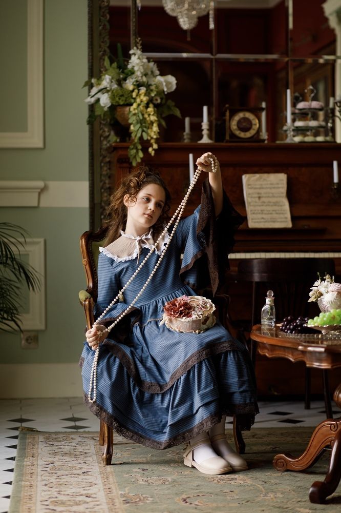 Фотография автора Ольга Трифонова