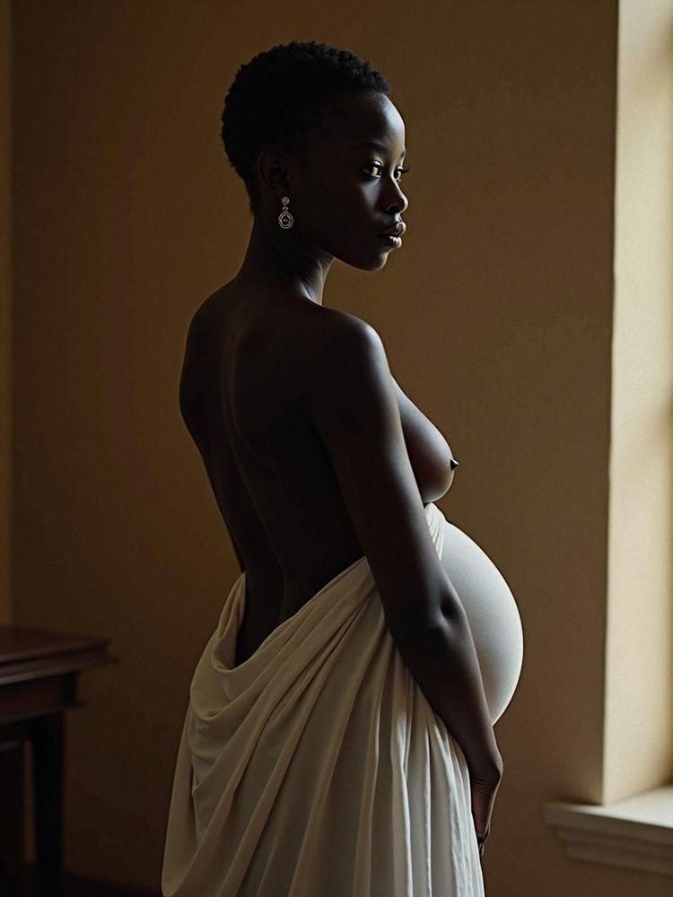 Фотография автора Николай Гришин