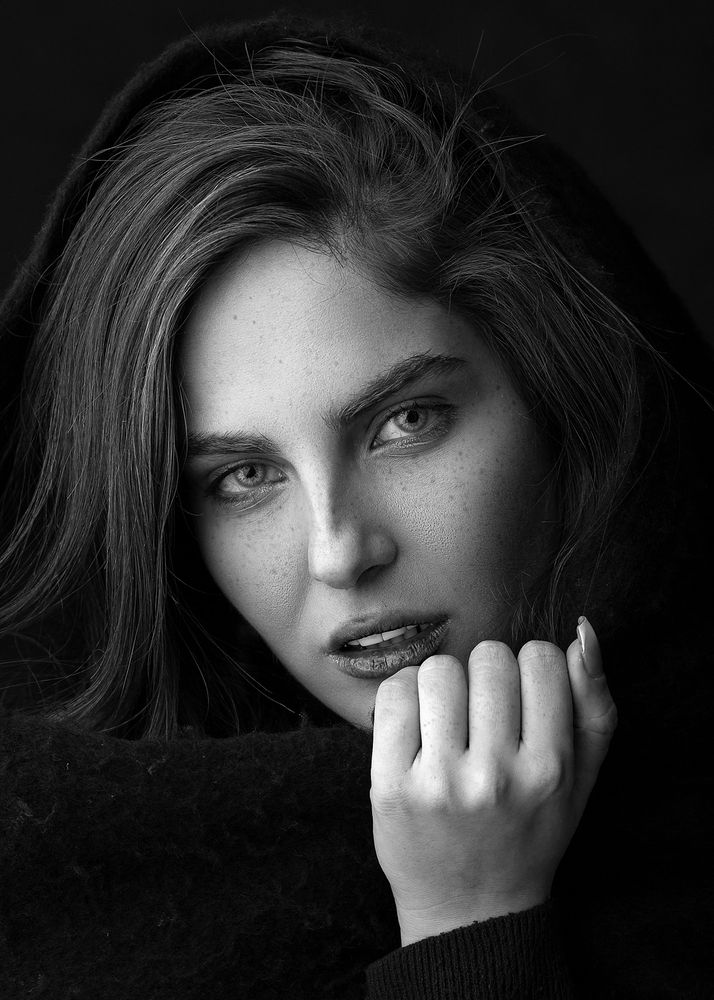 Photograph by samira hesami