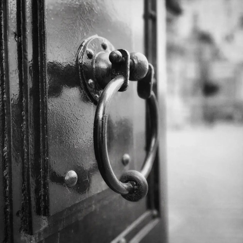 Фотография автора Татьяна Сякина