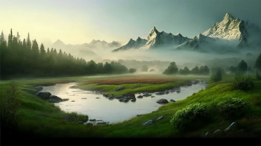 Photograph by Gr Marie