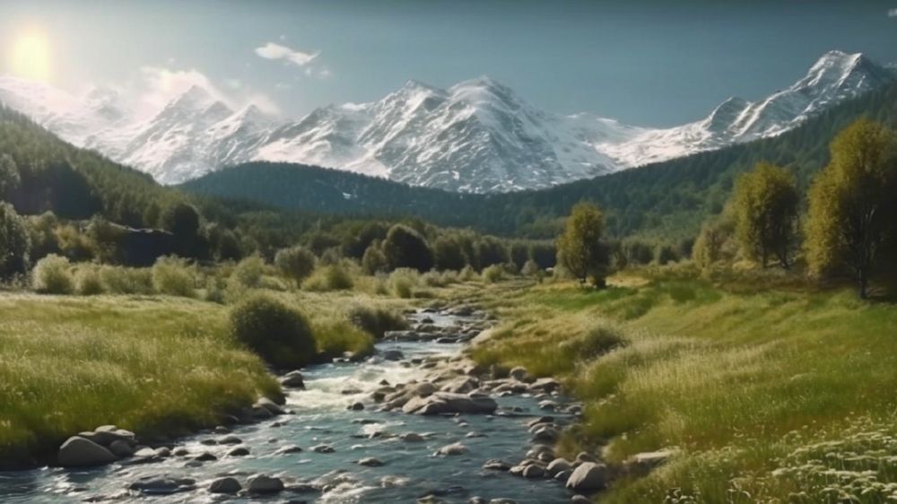 Photograph by Gr Marie