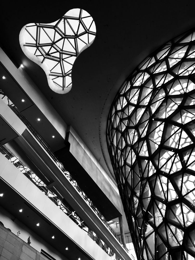 Photograph by Юлия Зубова