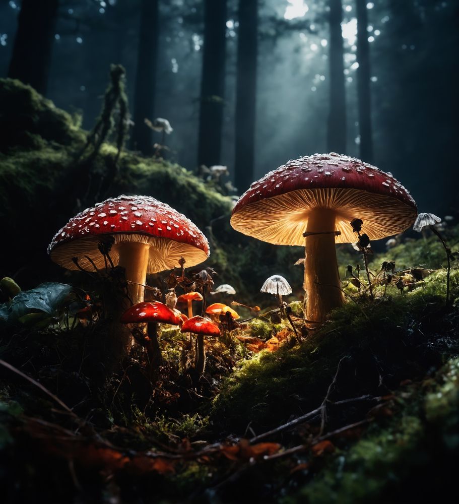 Photograph by Дудников Александр