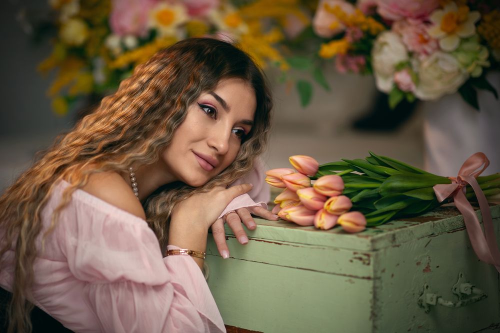 Photograph by Клявин Денис