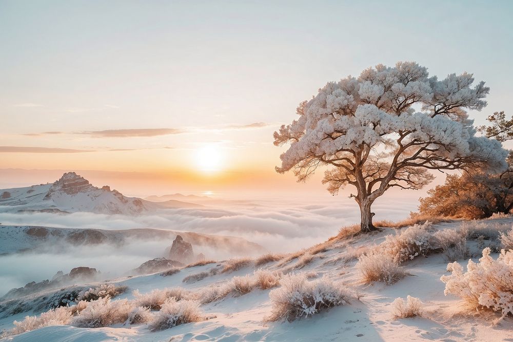 Photograph by Антошина Татьяна