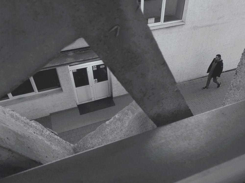 Photograph by Тамара Морозова