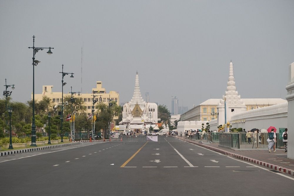 Photograph by Андрей Мертвищев