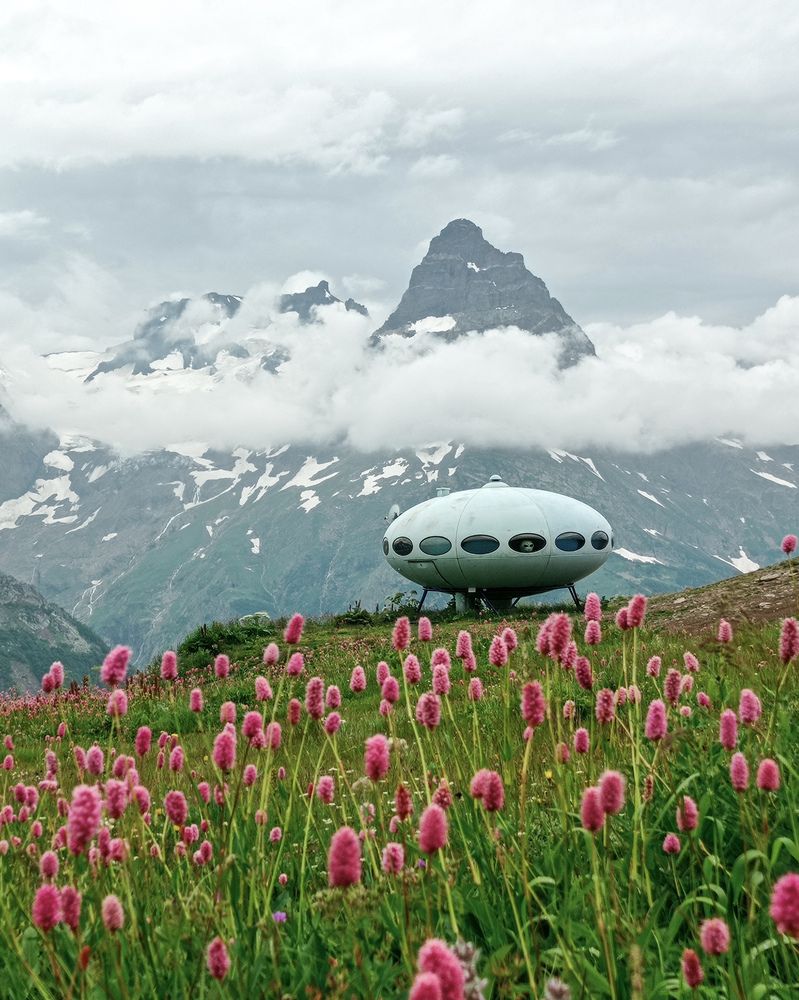 Фотография автора Кристина Горяйнова