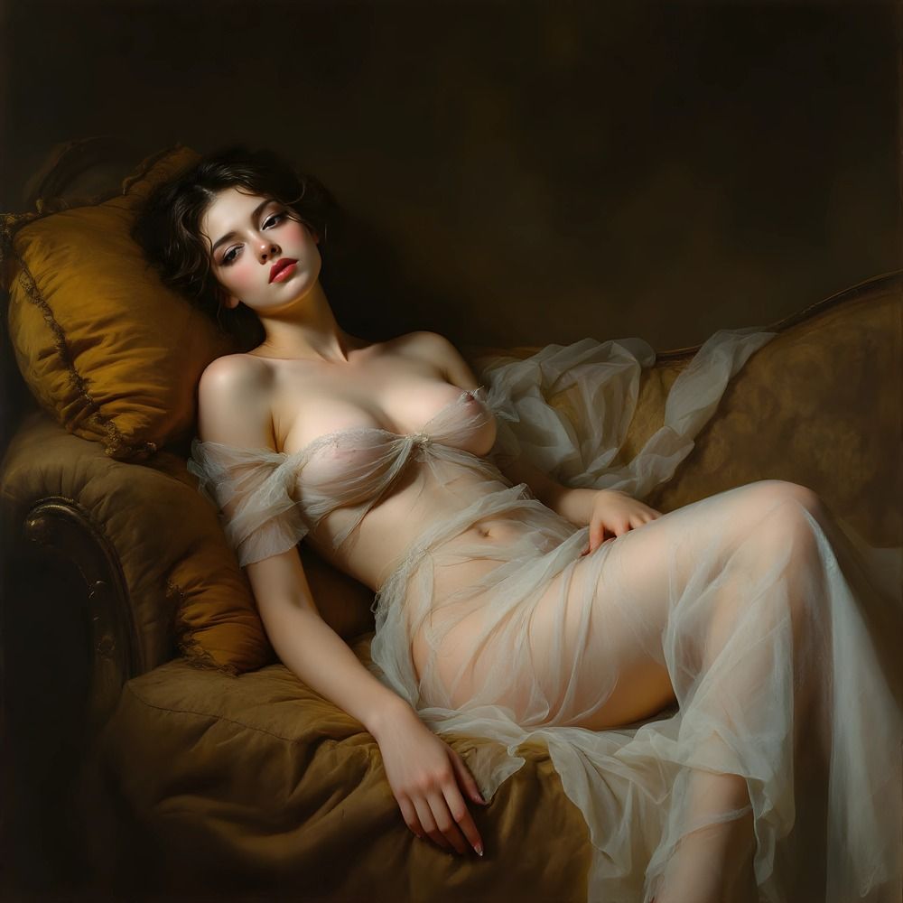 Photograph by Константин Чимбай