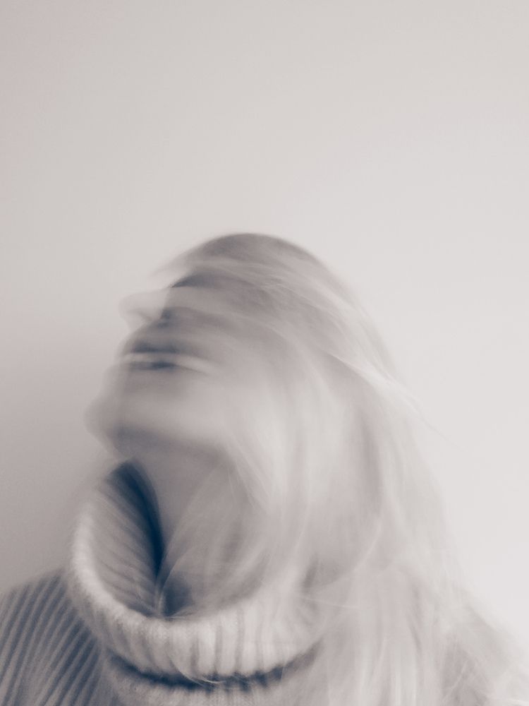 Фотография автора Irina Hrynashkevich