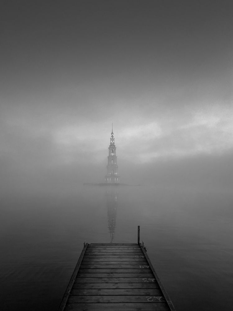 Photograph by Мозжухин Максим