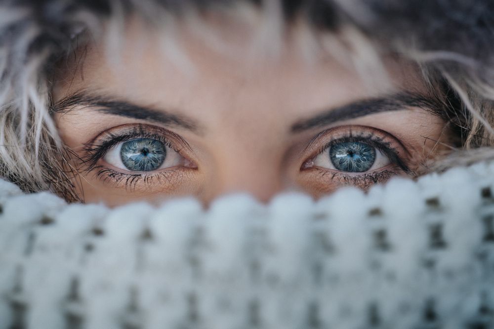 Photograph by Ned Stoyanov