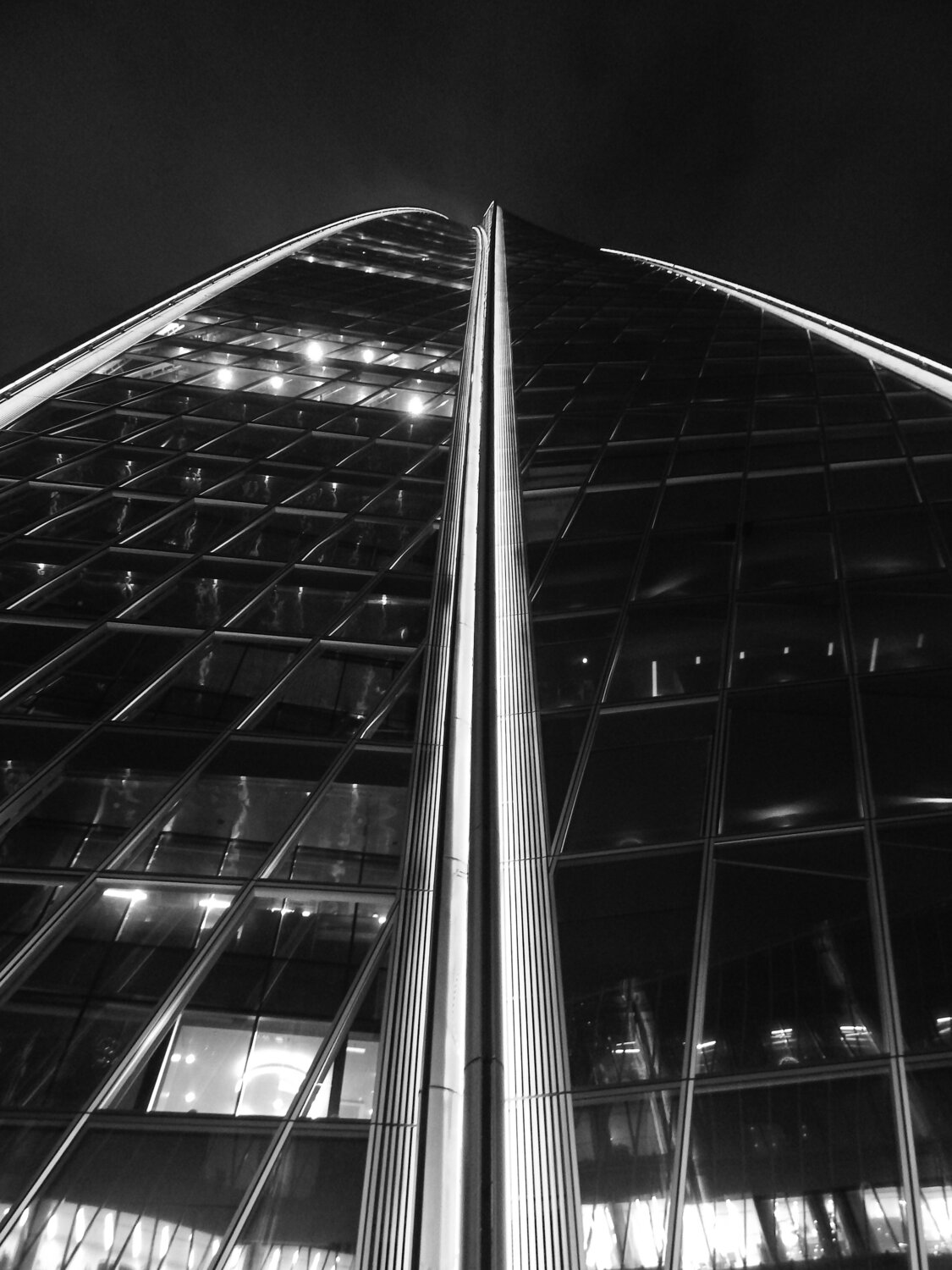 Photo #11933451