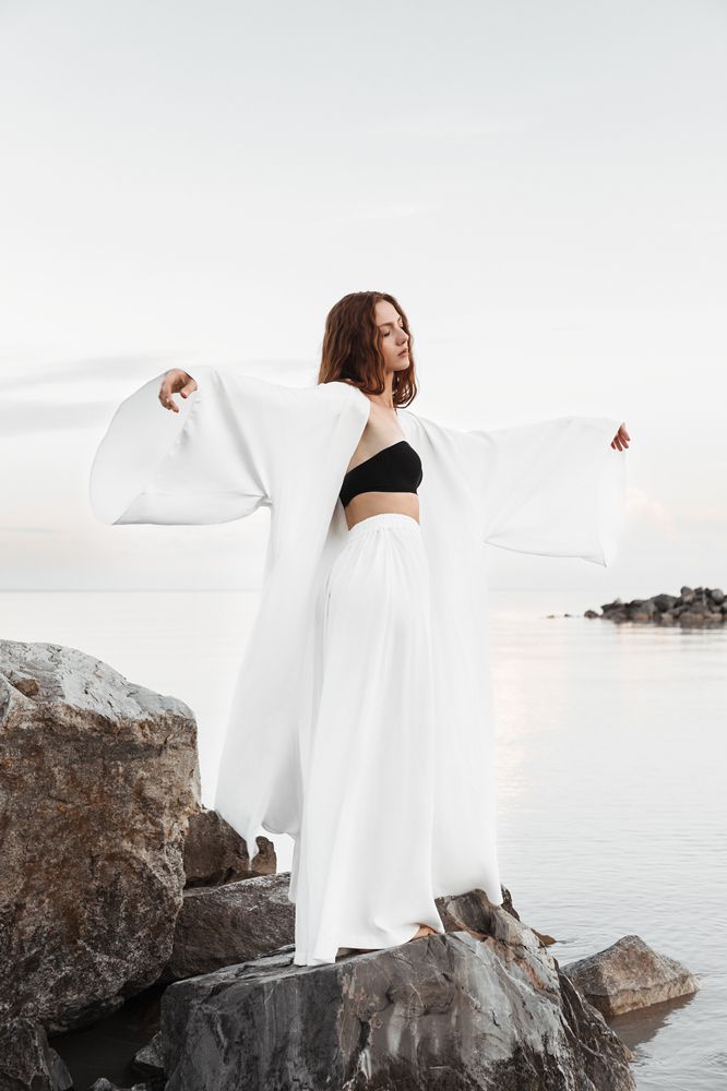 Photograph by Евгения Харчёва