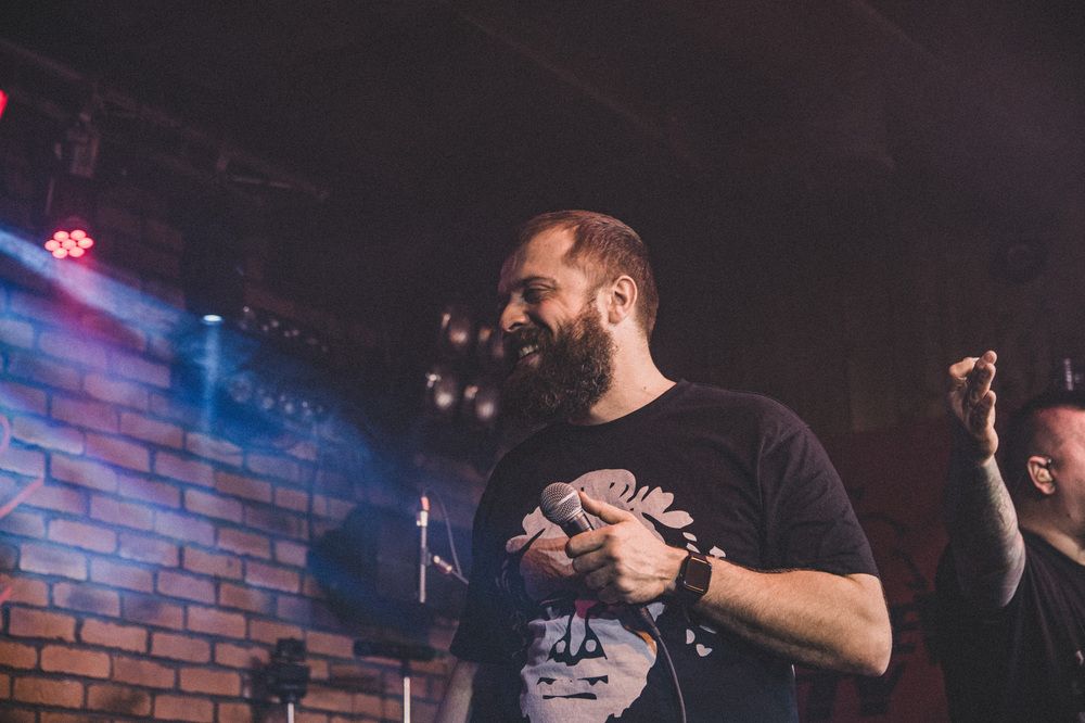 "План Ломоносова"