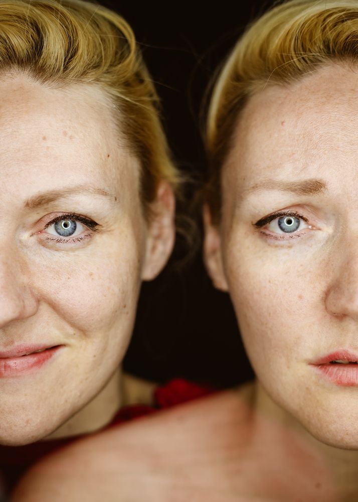 Photograph by Елена Мариничева