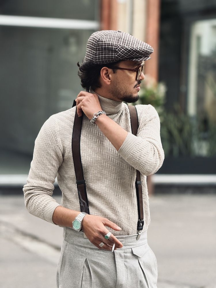 Photograph by amaz avr