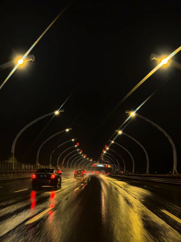 Photograph by Александр Максимов