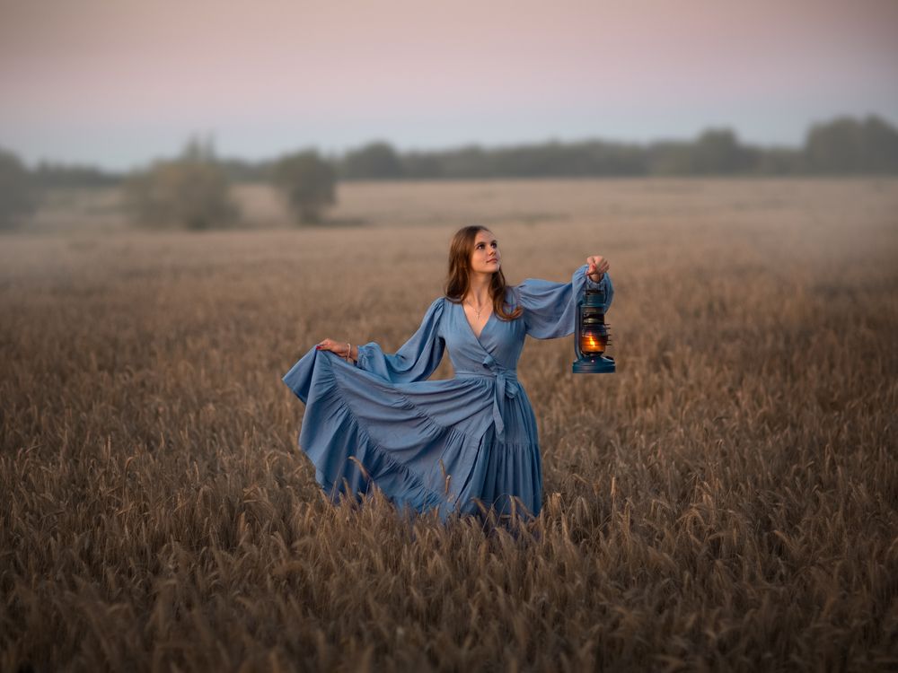 Photograph by Крикова Мария