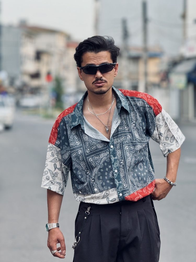 Photograph by amaz avr