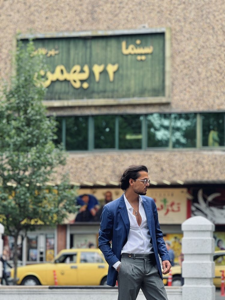 Photograph by amaz avr