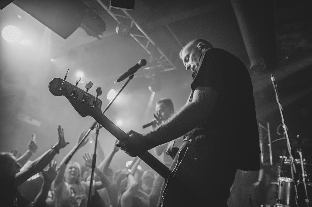 Photograph by Елена Кузьмина