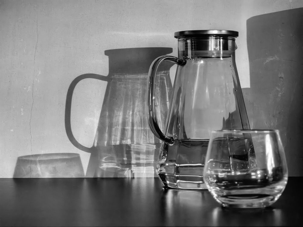 Photograph by Александр Максимов