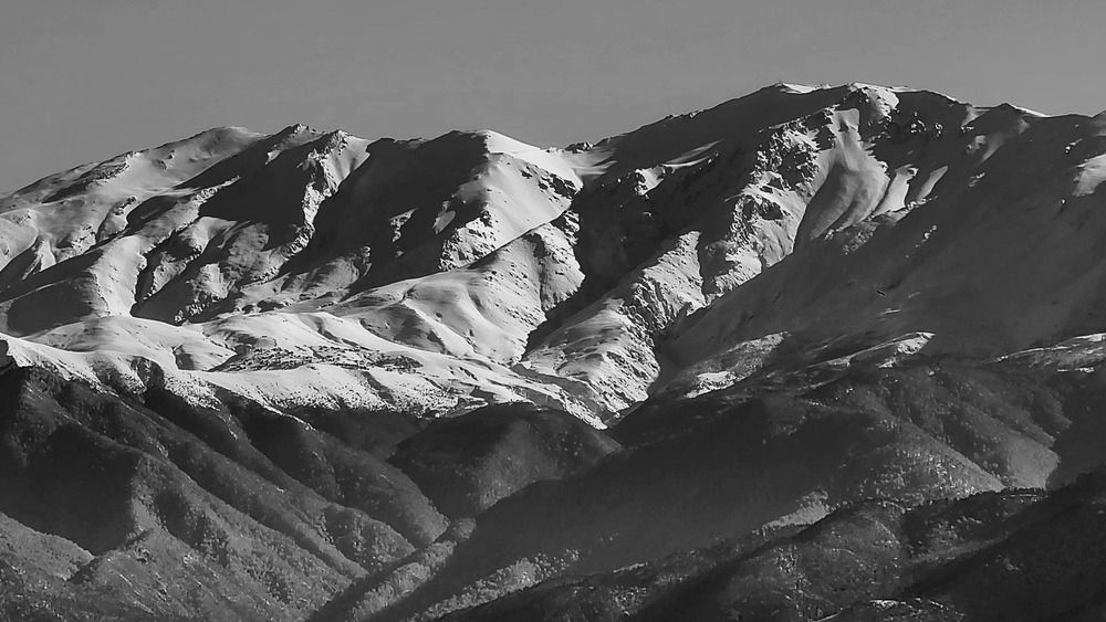 Фотография автора mahyar sj