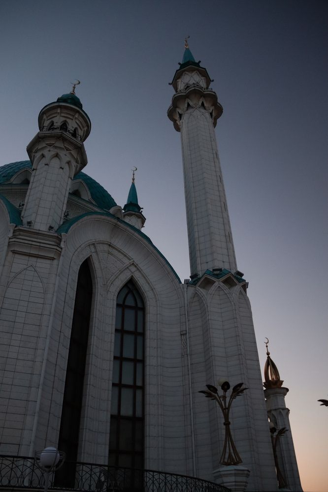 Фотография автора Лилия Хохлова